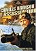 Search : Assassination (1987)