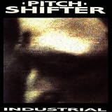 Industrial