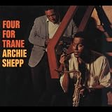 Four For Trane