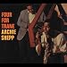 Four For Trane