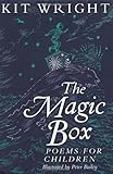 The magic box : poems for children