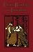 Book From Bondage to Freedom: A Tale of the Times of Mohammed