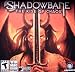 SHADOWBANE RISE OF CHAOS