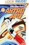 Astro Boy Volumes 1 & 2