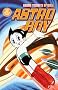 Astro Boy Volumes 1 & 2: v. 1 & 2 (Astro Boy (Dark Horse))
