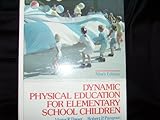 Dynamic physical education for elementary school children