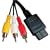 AV Cable