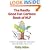 The Really Good Fun Cartoon Book of NLP: A Simple and Graphic(al) Explanation of the Life Toolbox That Is NLP