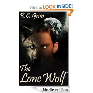 517anKUvUbL._BO2,204,203,200_PIsitb-stic