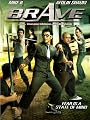play video on Amazon Instant Video