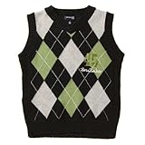 BRUBAKER Xmas CollectionȂPOOA[KCxXg