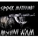 MSHINI WAM