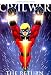 CIVIL WAR: THE RETURN #1 (Variant Cover by Ed McGuinness and Dave McCaig) (The Return of Captain Marvel! THIS IS THE RARE FIRST PRINTING VARIANT COVER!)