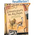 D�tails sur le produit