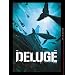D�luge, Tome 1 : Retour