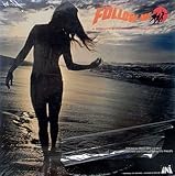 フォロー・ミー・オリジナル・サウンドトラック