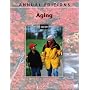 Annual Editions: Aging 08/09