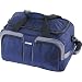 CalPak Modem Laptop Duffel, 26