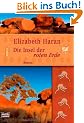 Die Insel der roten Erde: Roman