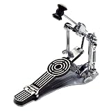 Produkt-Bild: SONOR - SONOR SP473 BASS DRUM PEDAL