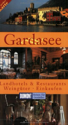 Download DuMont Reisen für Genießer Gardasee Download DuMont Reisen für Genießer Gardasee
