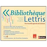Détails sur le produit