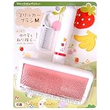 �ڥåĥ롼�ȡ��ե롼��¼���Ρ�����å������֥饷��M