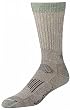 Smartwool Hunting Light CREW Performance Socks