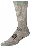Smartwool Hunting Light CREW Performance Socks