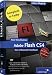 Adobe Flash CS4: Das umfassende Handbuch Adobe Flash CS4: Das umfassende Handbuch