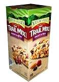 UPC 016000196964 product image for Nature Valley Chewy Trail Mix Fruit and Nut Bars Forty-Eight 1.2 Ounce bars | upcitemdb.com