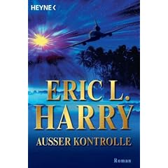Ausser Kontrolle