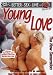 Young Love - Better-Sex-Line [Edizione: Germania]