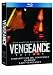 The Vengeance Trilogy Box Set (Sympathy for Mr. Vengeance / Oldboy / Lady Vengeance) [Blu-ray]