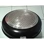Beem F3001.080 Inducto Bio-Lon Keramik, 3-teiliges&hellip von BEEM