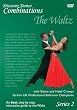 Discover Dance Combinations: The Waltz, Series 2
