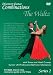 Discover Dance Combinations: The Waltz, Series 2