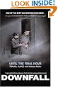 Until the Final Hour: Hitler's Last Secretary