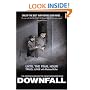 Until the Final Hour: Hitler's Last Secretary