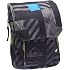 sac homme bandoulière adidas Q
