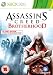 Assassin's Creed Brotherhood - Da Vinci Edition: Includes DLC (X360)