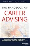The handbook of career advising