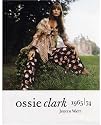 Ossie Clark 1965-1974