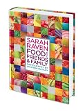 Sarah Raven's Food for Friends and Family