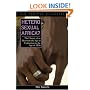 Heterosexual Africa?: The History of an Idea from the Age of Exploration to the Age of AIDS (New African Histories)