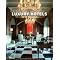 List of Good Books for Luxury Sales