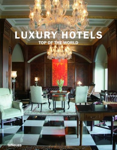 Luxury