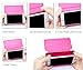 iPhone 6 Plus Case, FYY Ultra Slim Cover Case for iPhone 6 Plus (5.5 inch screen) Pink