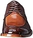 Stacy Adams Men's Bramwell Oxford