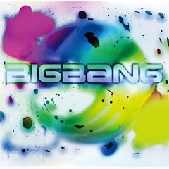 BIGBANG+���C�u�E�g���b�N�X(���񐶎Y����)